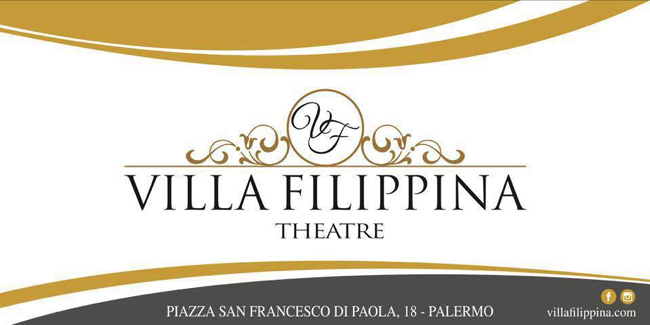 Villa Filippina Palermo Storia Villa Filippina Palermo Storia