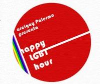 Happy LGBT Hour @ Blow Up