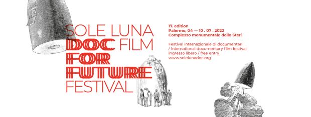 Sole Luna Doc Film Festival 17. edition