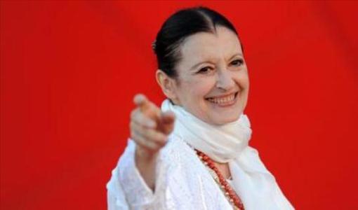 Arte e Vino a Donnafugata