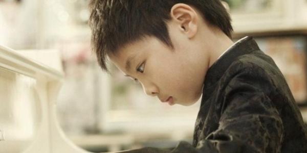 Palermo classica – Marc Yu