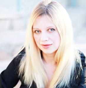 Palermo classica – Piano Recital