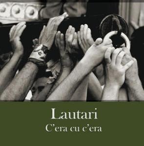 Lautari