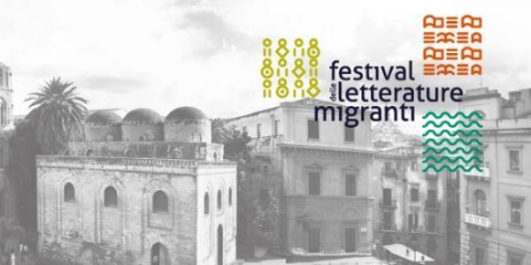 Festival delle Letterature Migranti 2016