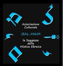 Giornata di studio