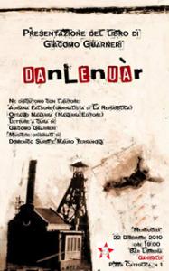 Danlenuàr