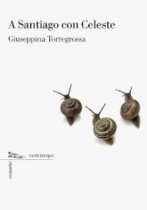 Incontro con Giuseppina Torregrossa a La Feltrinelli