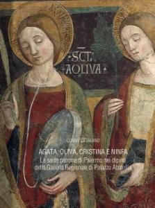Visita alla Chiesa di San Matteo e presentazione del libro di Conny Catalano