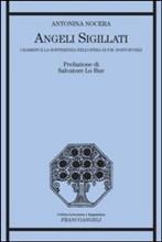 Gli angeli sigillati di Fedor Dostoevskij