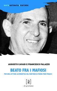 Beato tra i mafiosi