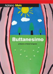Buttanesimo