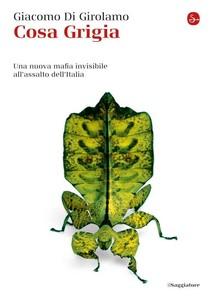 Cosa Grigia