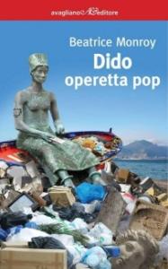 “Dido, operetta pop” a La Feltrinelli
