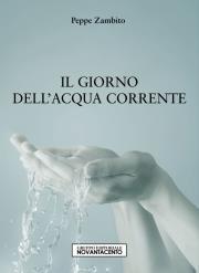 Il giorno dell’acqua corrente