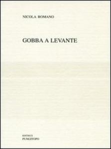 Gobba a Levante