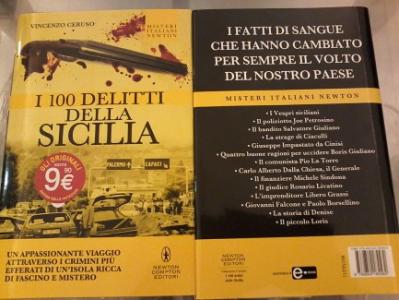 Colazione con Vincenzo Ceruso da Modusvivendi