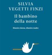 Il bambino della notte