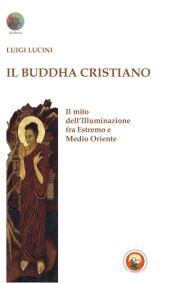 Il Buddha Cristiano