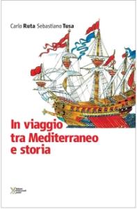 “In viaggio tra Mediterraneo e storia” a La Feltrinelli