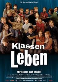 Klassenleben – Vita di classe