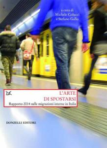 L’arte di spostarsi