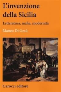 “L’invenzione della Sicilia” a La Feltrinelli