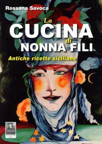 La cucina di nonna Fili