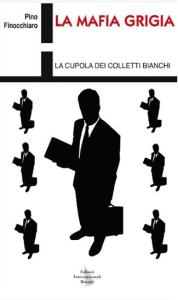 La mafia grigia