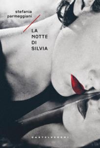 “La notte di Silvia” da Modusvivendi