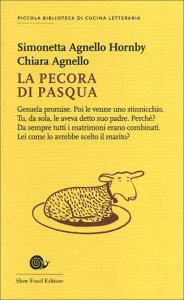 La Pecora di Pasqua