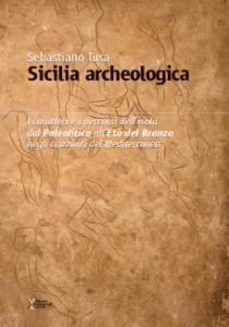 “La Sicilia archeologica” a La Feltrinelli
