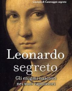 Leonardo segreto