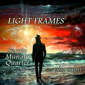 “Light Frames” a La Feltrinelli