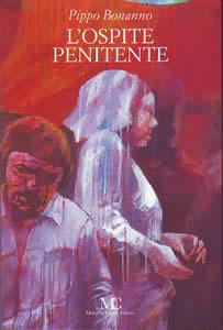 L’ospite penitente