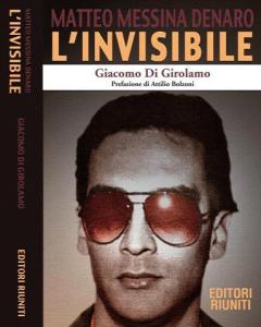 Matteo Messina Denaro, l’invisibile