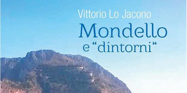 Vittorio Lo Jacono presenta “Mondello e dintorni”