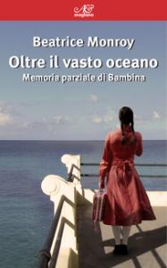 Oltre il vasto oceano