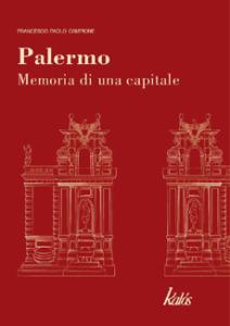 Palermo, quale futuro per la memoria?