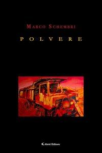 Polvere