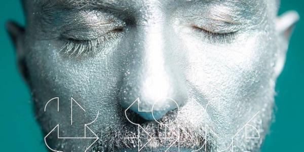 Samuel incontra i fan al Mondadori Megastore