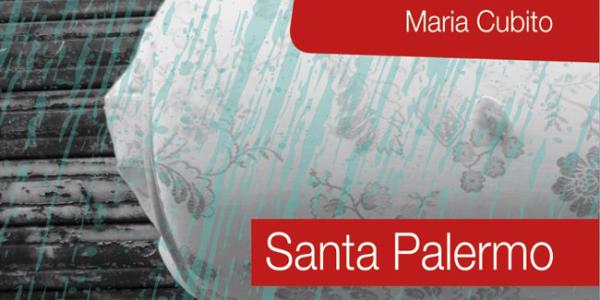 Santa Palermo a Spazio Cultura