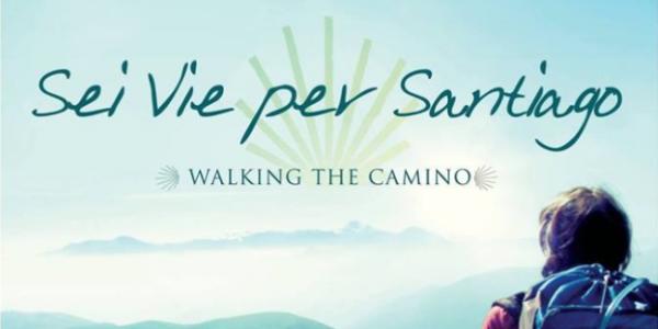 “Sei Vie per Santiago” al Cinema Rouge et Noir