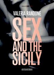 Sex and the Sicily