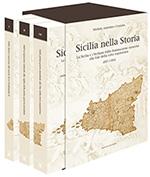 Sicilia nella storia