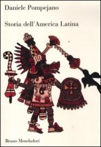 Storia dell’America Latina