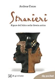 Stranieri