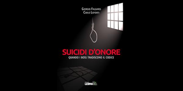 Suicidi d’onore