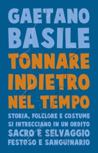 Tonnare indietro nel tempo