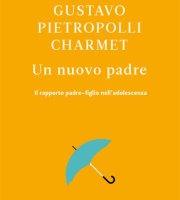 Un nuovo padre