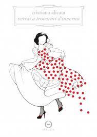 Verrai a trovarmi d’inverno